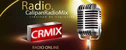 Website Image