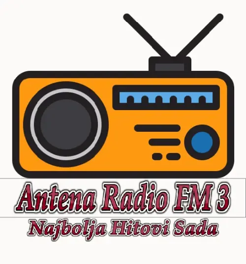 Website Image
