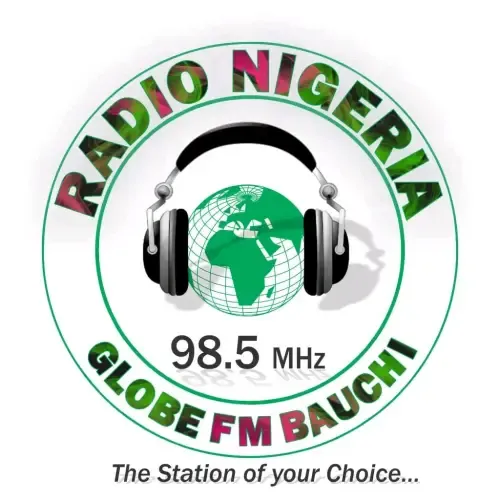 Website Image