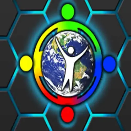 Website Image