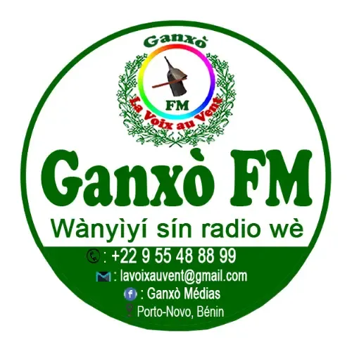 Website Image