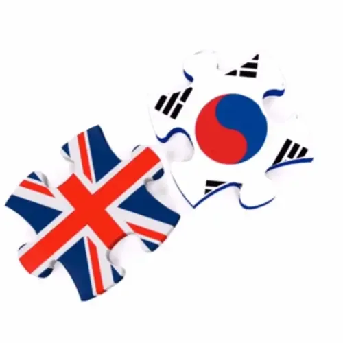 Website Image