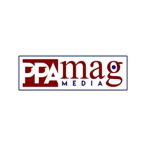 Website Image