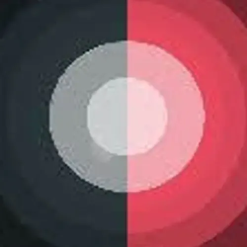 Website Image