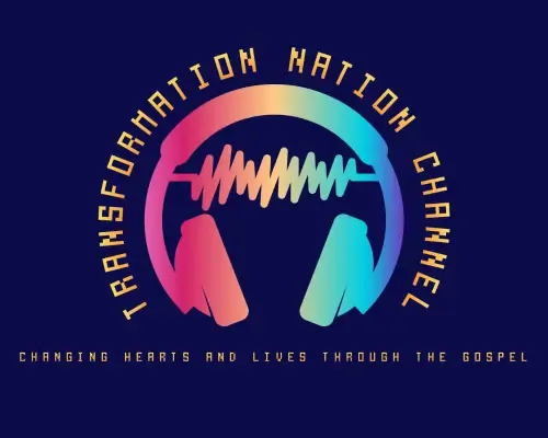 Website Image
