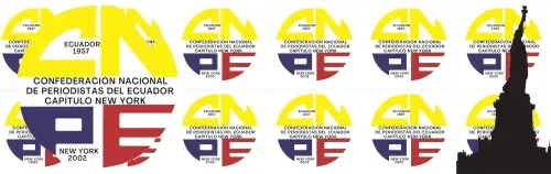 Website Image