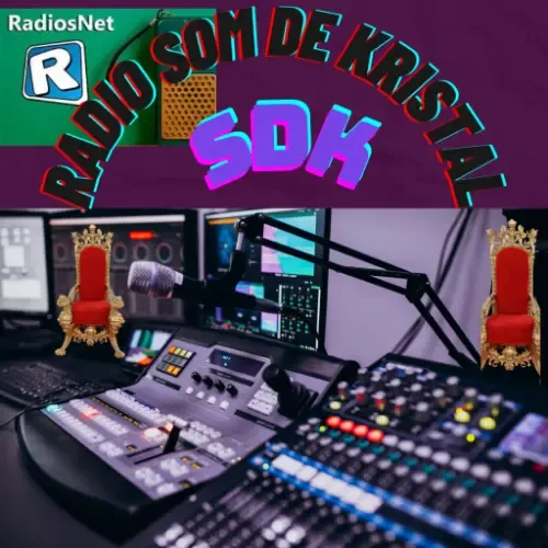 Website Image