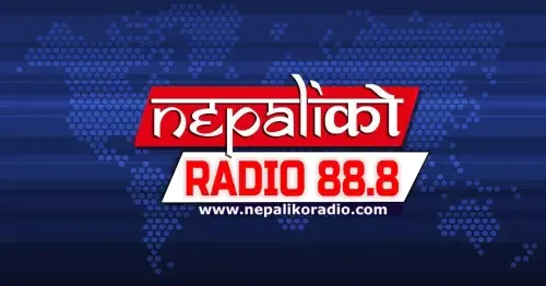 Website Image
