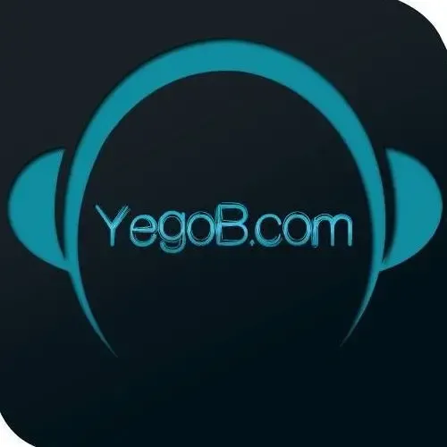 Website Image
