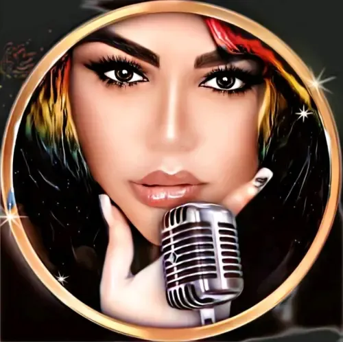 Website Image