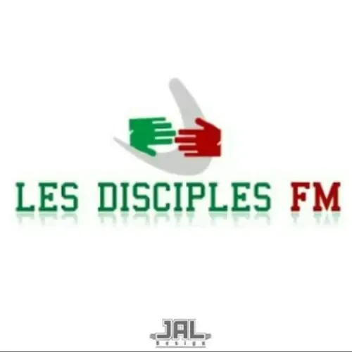 Website Image