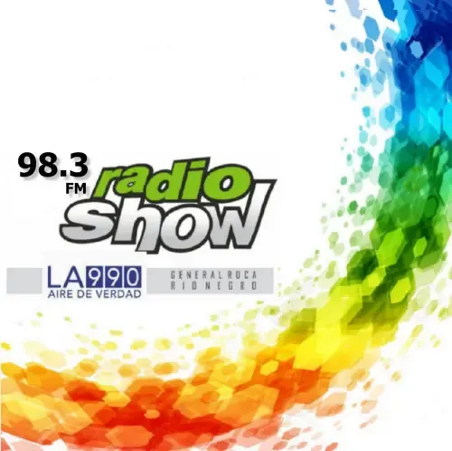 Website Image
