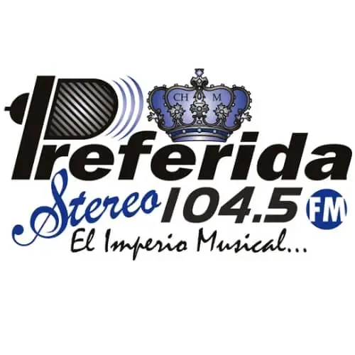Website Image