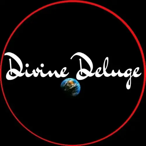 Website Image