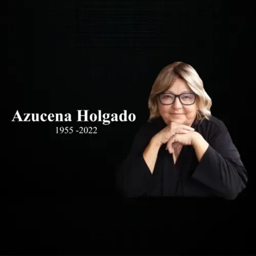 Website Image