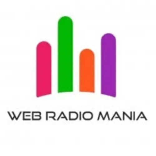 Website Image