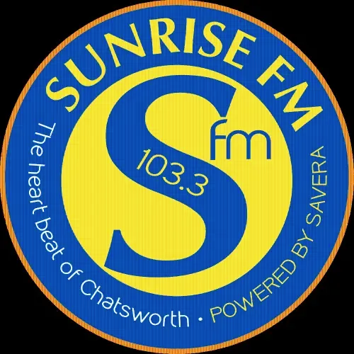 Website Image