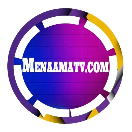 Website Image