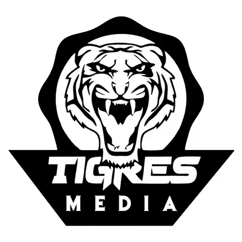 Website Image