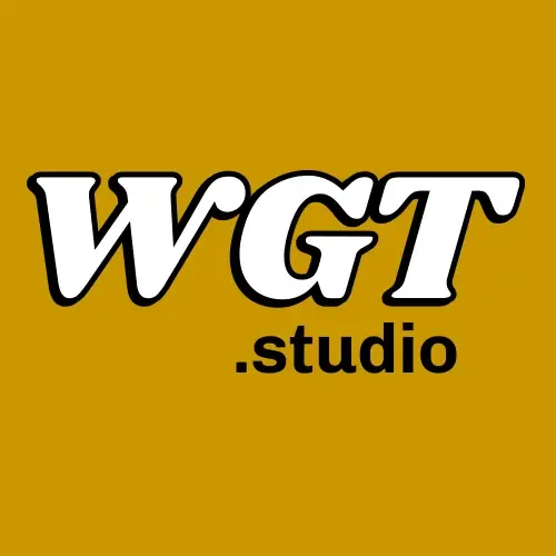 Website Image