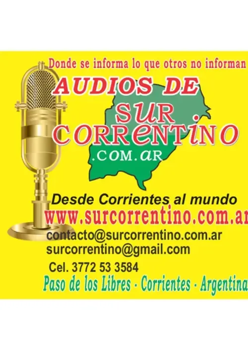 Website Image