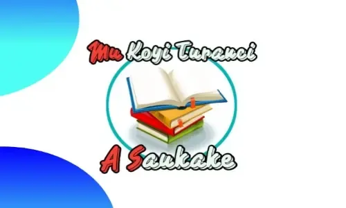 Website Image