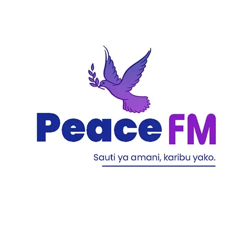 Website Image