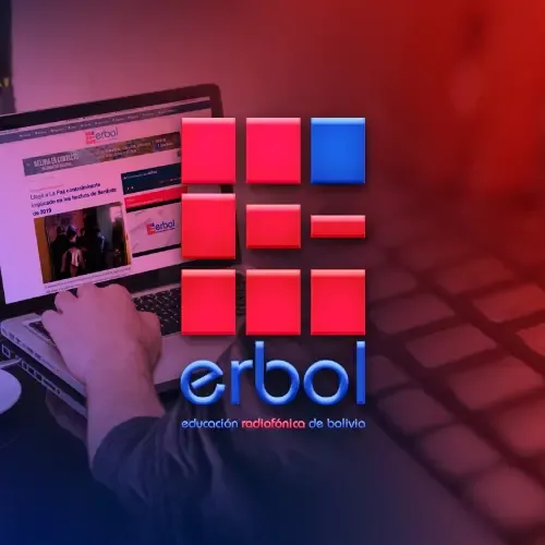 Website Image