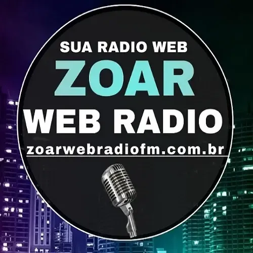 Website Image