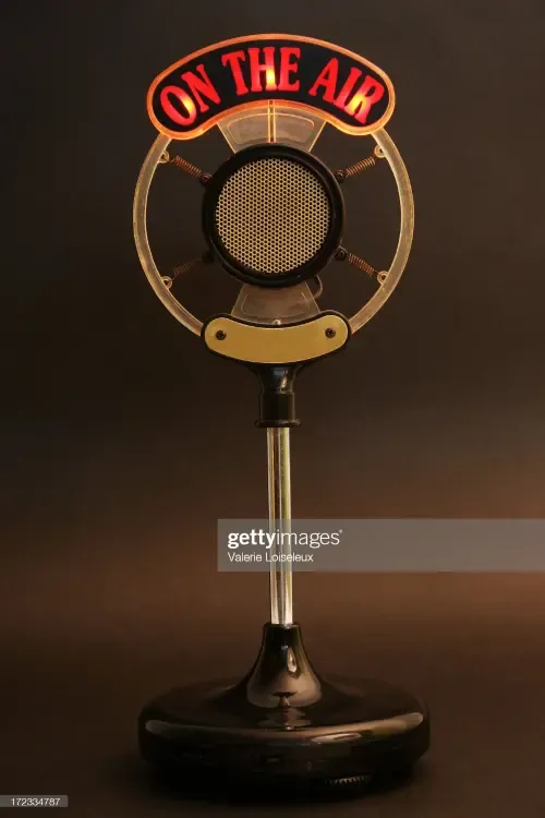 Website Image