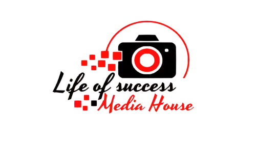 Website Image