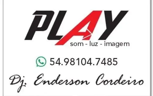 Website Image