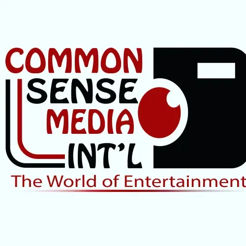 Website Image