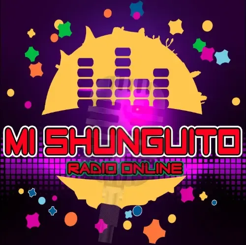 Website Image