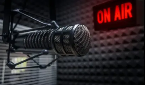 Website Image