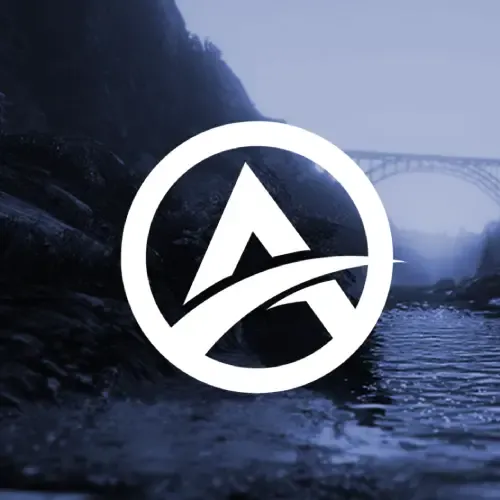 Website Image