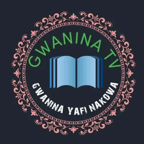 Website Image