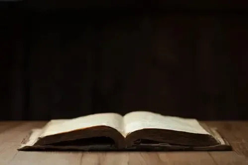 Website Image