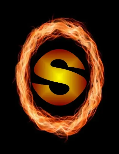 Website Image