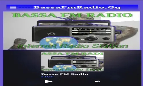 Website Image