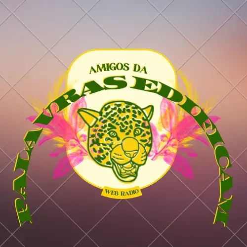 Website Image
