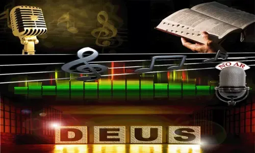 Website Image