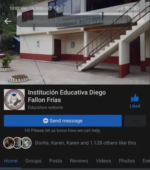 Website Image