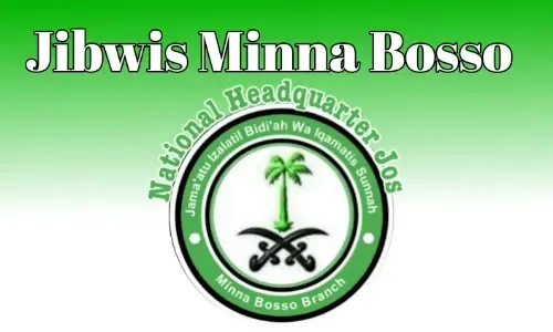 Website Image
