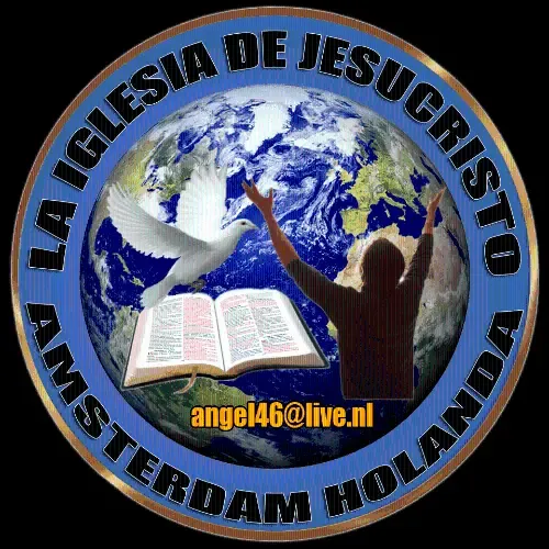 Website Image