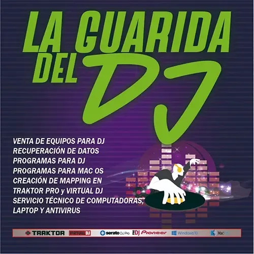 Website Image