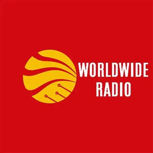 Website Image