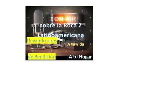 Website Image