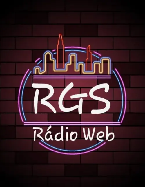 Website Image