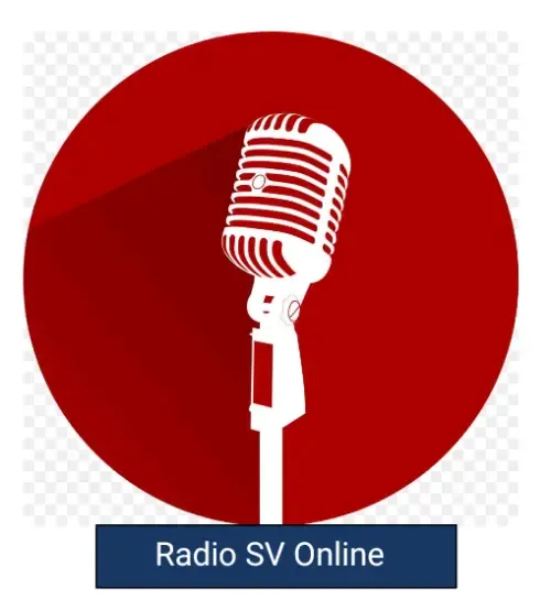 Website Image